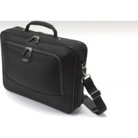 Dicota ClassicSquare (N22518P)